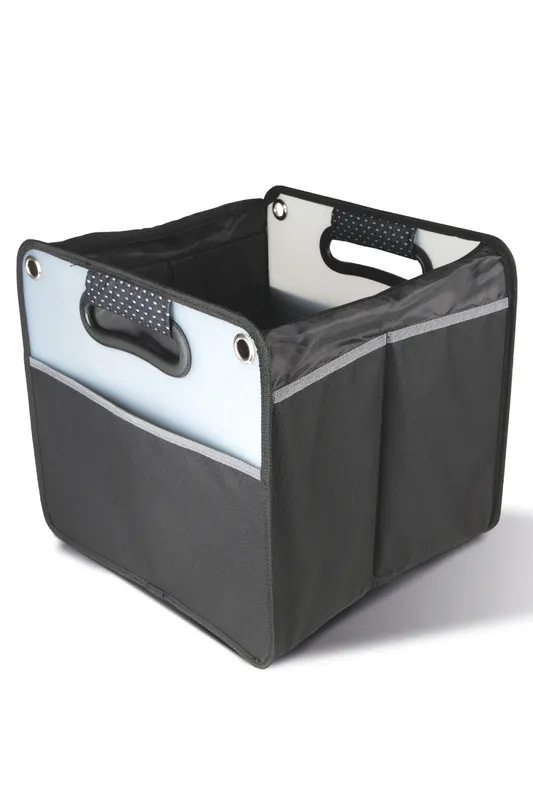 Geantă Kimood Car Boot Organiser With Flap