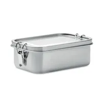 Cutie pt prânz de inox 750ml personalizat