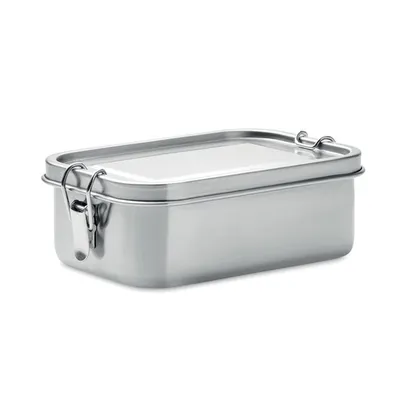 Cutie pt prânz de inox 750ml