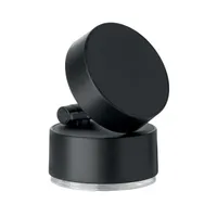 Suport magnetic pentru telefon personalizat