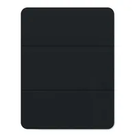 Încărcător wireless bambus 15W personalizat