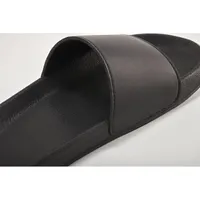 Papuci antiderapanți m. 46/47 personalizat, vedere detaliu