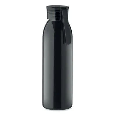 Termos din oțel inoxidabil 650m personalizat