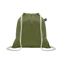 Verde Închis