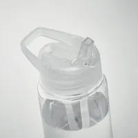 Sticlă Tritan Renew™ 650 ml personalizată, vedere detaliu