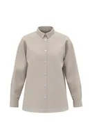 Linen