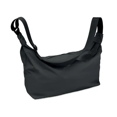 Geantă crossbody din nailon