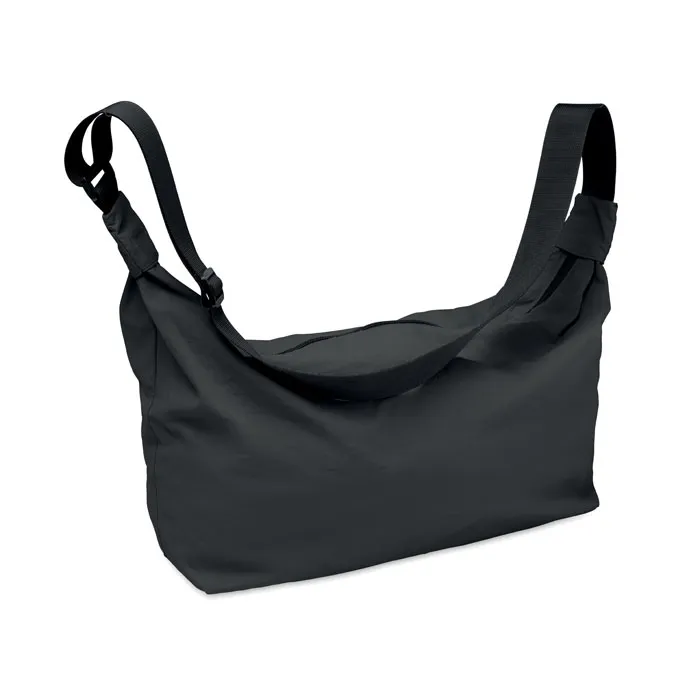Geantă crossbody din nailon
