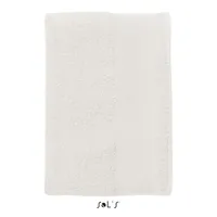 Sol's Island 100 Bath Sheet personalizat