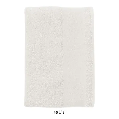 Sol's Island 100 Bath Sheet personalizat