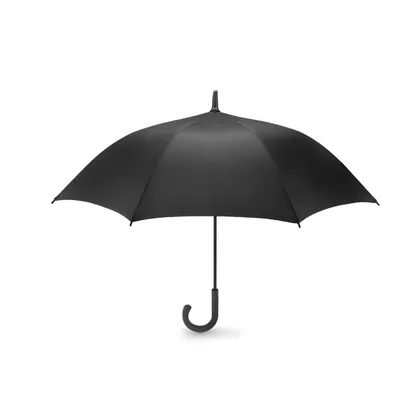 Umbrelă automată de lux de 23" personalizată