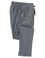 Dynamo Grey