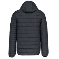 Marl Dark Grey
