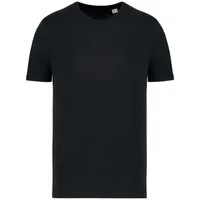 Tricou unisex Native Spirit Eco-friendly personalizat, negru