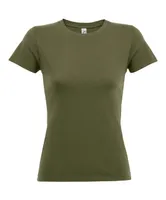 Army