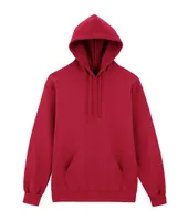 Cherry Red