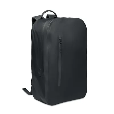 300D RPET rucsac laptop