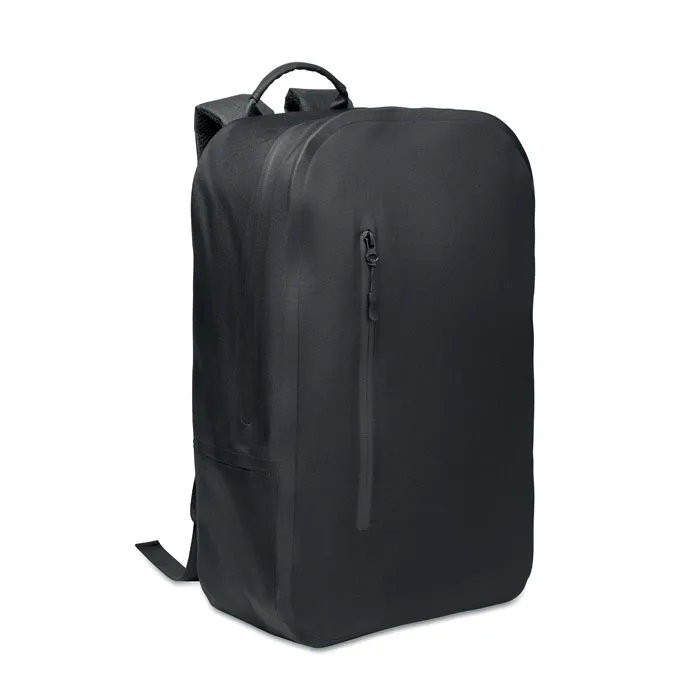 300D RPET rucsac laptop