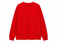 True Red