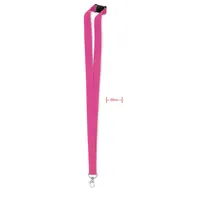 Fucsia
