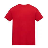 Fire Red