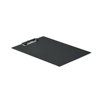 Clip board A4 din carton personalizat, vedere detaliu