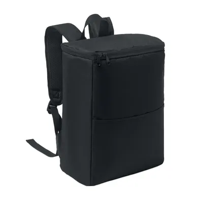 Rucsac frigorific RPET personalizat
