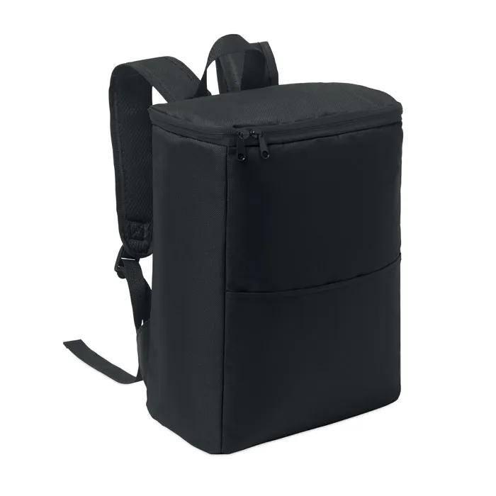 Rucsac frigorific RPET