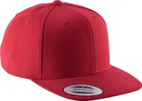Red/Red