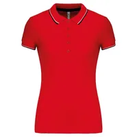 Red/Navy/White
