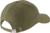 Șapcă Kariban Orlando 6 Panels personalizată, pe model