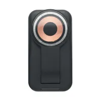 Încărcător wireless 3 în 1 15W personalizat