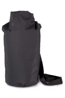 Geantă Kimood Waterproof Drysack 20 Liters personalizată