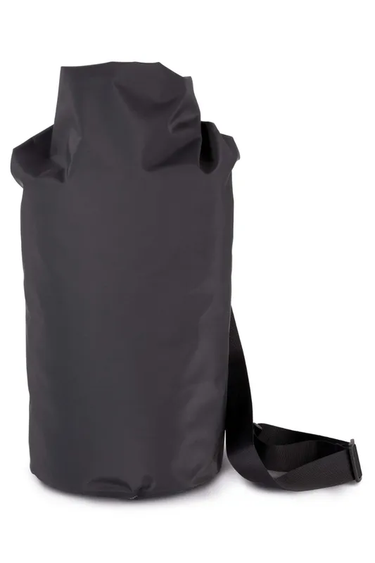 Geantă Kimood Waterproof Drysack 20 Liters