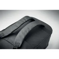 Rucsac pentru laptop 15 inch personalizat