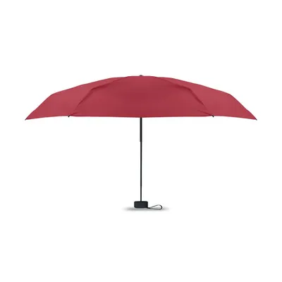 Umbrelă 19" furtună personalizată