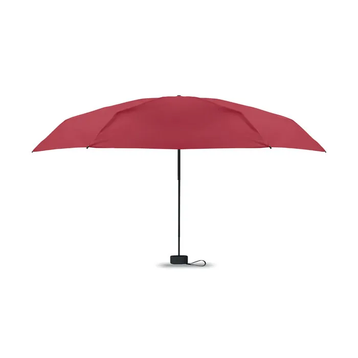 Umbrelă 19" furtună