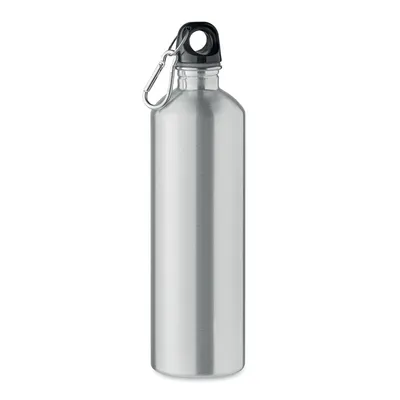 Sticlă cu un singur strat 750ml