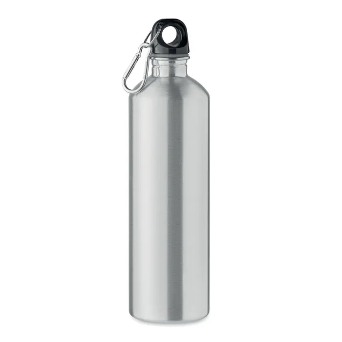 Sticlă cu un singur strat 750ml