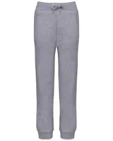 Oxford Grey
