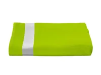 Citrus Green