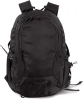 Black/Black
