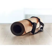 În utilizare