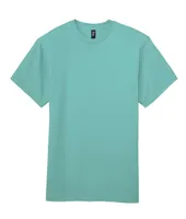 Chalky Mint