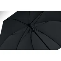 27" umbrelă rezistentă la vânt personalizat