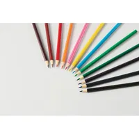 Set de desen pentru copii personalizat