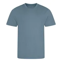 Airforce Blue