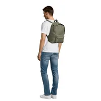 Rucsac Sol's Rider Polyester Rucksack personalizat, army