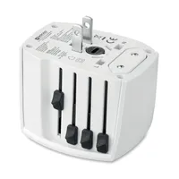 Skross® Muv Usb AC 30W PD personalizat