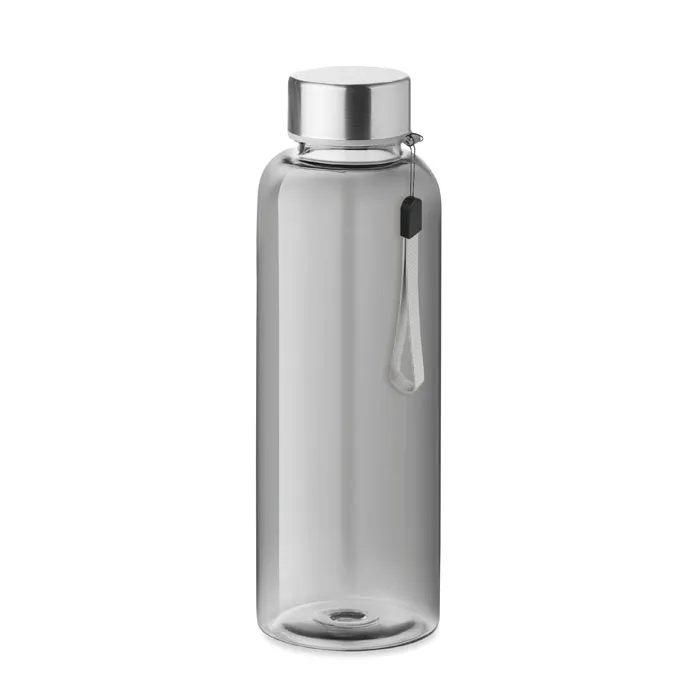 Sticlă de 500ml din RPET